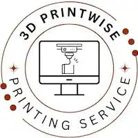 3dprintwise